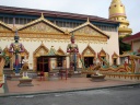 13 Penang, Malaysia. Thai temple.jpg